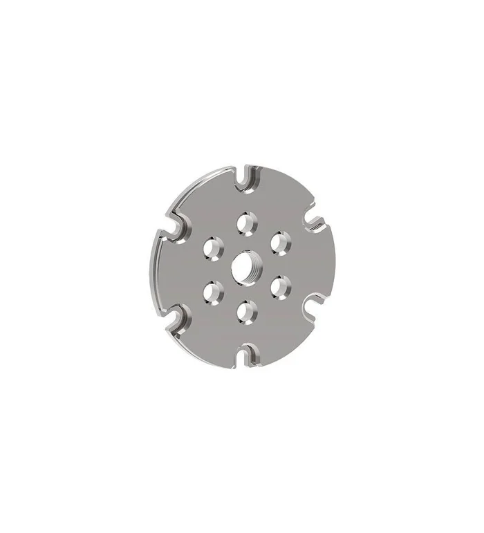 Shell Plate Lee Pro 6000