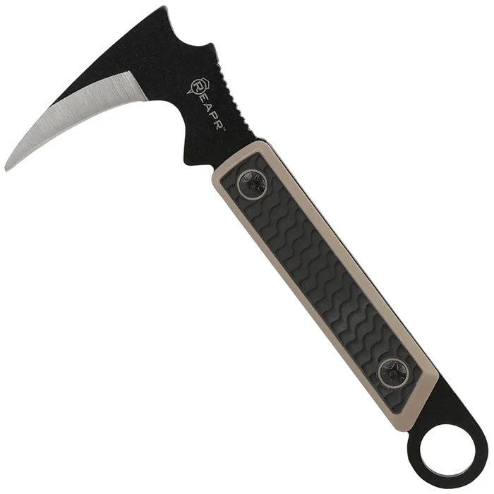 SHF11031 – REAPR Versa Karambit