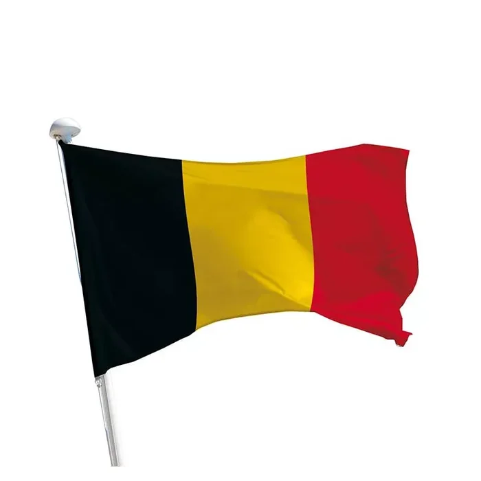 Shipping fees – Belgique