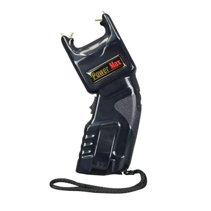 Shocker d’auto-défense ESP Power Max