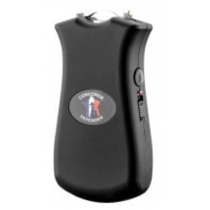 SHOCKER LAMPE 900 000 VOLTS