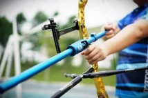 SHOOTING TRAINER