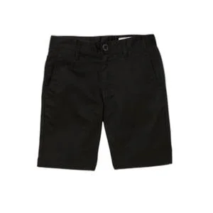 Short chino enfant Frickin