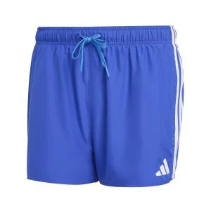 Short de bain 3-Stripes 3&Prime;