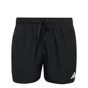 Short de bain 3 Stripes