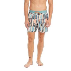 Short de bain Allen