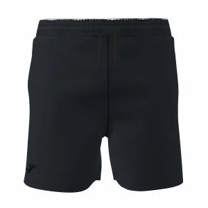 Short de bain ANTILLES