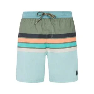Short de bain Avik