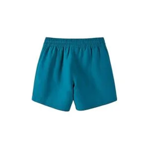 Short de bain bébé garçon Somero