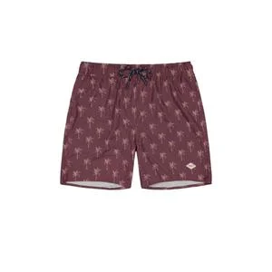 Short de bain Bernardou