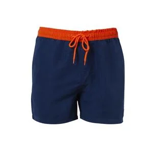 Short de bain Boardshort Pierre