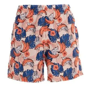 Short de bain Canarias