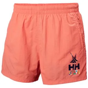 Short de bain Cascais Trunk