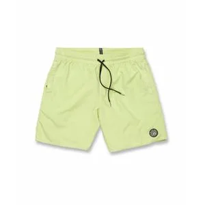 Short de bain Center Trunk 17