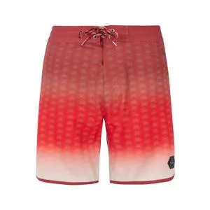 Short de bain Chad