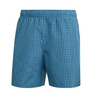 Short de bain Check CLX SL
