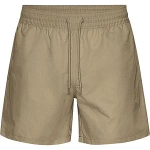 Short de bain Classic Desert Khaki