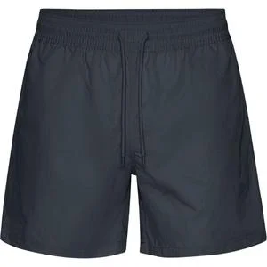 Short de bain Classic Petrol Blue