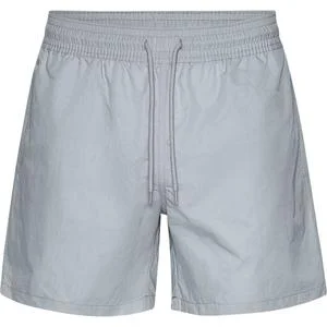 Short de bain Classic Powder Blue