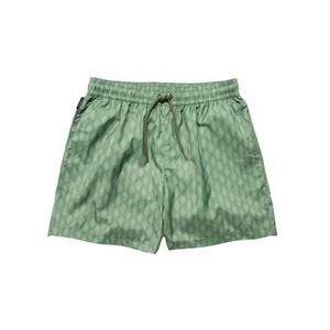 Short de bain Classic Waves