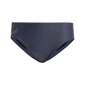 Short de bain Colorblock