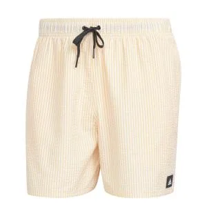 Short de bain court Stripey Classics
