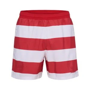Short de bain DBU Fan 24 pattern