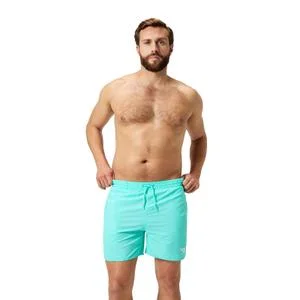Short de bain Eco Essentials 16′