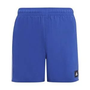 Short de bain enfant 3-Stripes