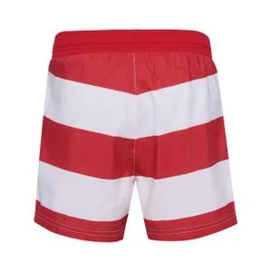Short de bain enfant DBU Fan 24