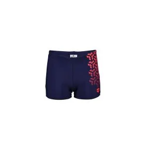 Short de bain enfant Kikko V Graphic