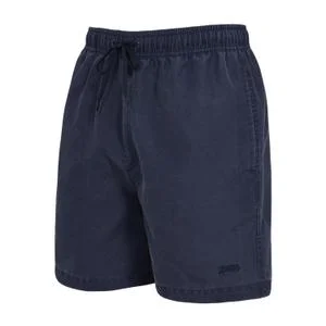 Short de bain enfant Mosman Washed