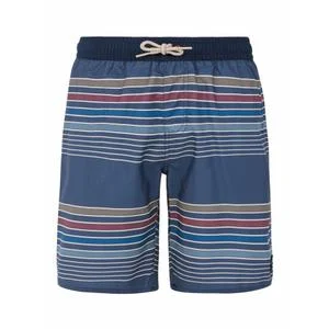Short de bain enfant Prtbanks