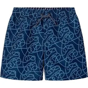Short de bain enfant Regatta Cords