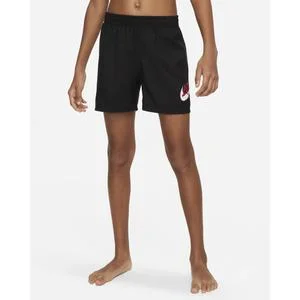 Short de bain enfant Scrible