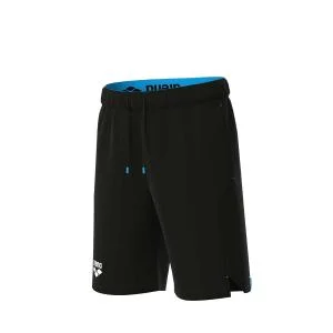 Short de bain enfant Team Panel
