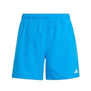 Short de bain enfant Water Reactive