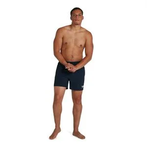 Short de bain Essentiel 16