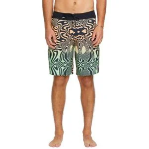 Short de bain Fa F Rygalski Mod 18