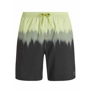 Short de bain femme Prtcagnes
