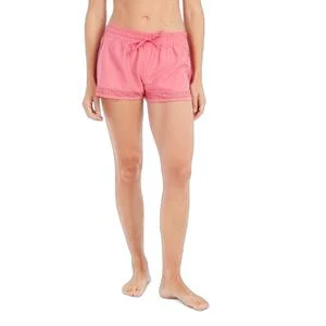 Short de bain femme Tenerife