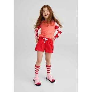 Short de bain fille Nauru Akva
