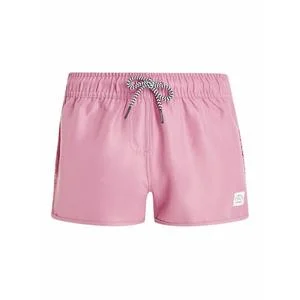 Short de bain fille Prttaylor