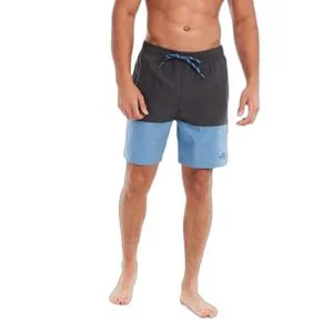 Short de bain Freddie