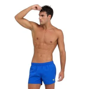 Short de bain Fundamentals X