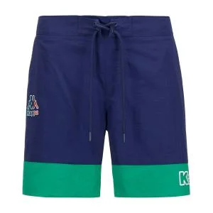 Short de bain Fuxom