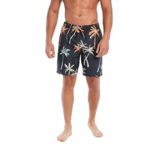 Short de bain Hear