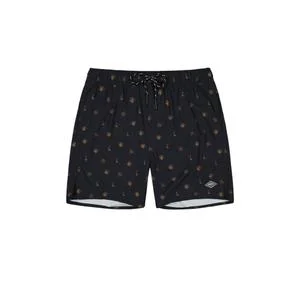 Short de bain Jerrick