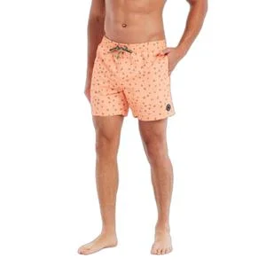 Short de bain Juan