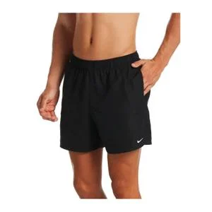 Short de bain Logo Tape